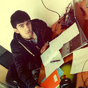  ,   SHOHRUX, 31 ,   ,   , c 