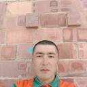  ,   , 37 ,   c 