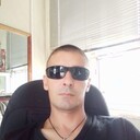  ,   ˸, 45 ,   ,   , 