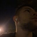 ���������� ��������, ���� ����� Vlad, 24 ����, ������������ ��� ������, ����� � ���������, c�������� ���������, ���������