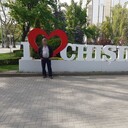  ,   , 56 ,   ,   