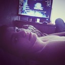 ,   , 28 ,   ,   , c 