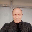  ,   , 57 ,   ,   