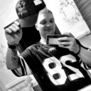  ,   Roman, 35 ,   ,   , c 