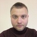 ���������� ������, ���� ������� ��������, 37 ���, ������������ ��� ������, ����� � ���������, c�������� ���������, ���������