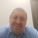  ,   , 63 ,   ,   