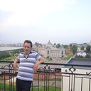 ���������� �������, ���� ������� ������, 54 ����, ������������ ��� ������, ����� � ���������, ���������