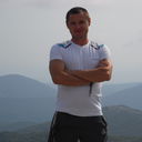 ���������� ������, ���� ������� ����, 47 ���, ������������ ��� ������, ����� � ���������, c�������� ���������