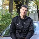 ���������� �������, ���� ������� �����, 43 ����, ������������ ��� ������, ����� � ���������, c�������� ���������