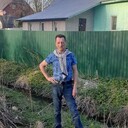  ,   Ruslan, 58 ,     , c , 