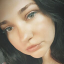 ���������� ������, ���� ������� �����, 35 ���, ������������ ��� ����� � ���������, ���������