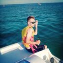  --,   Slavik, 25 ,   ,   