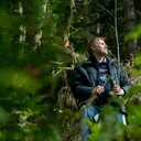 ���������� ����������, ���� ������� Vladislav, 34 ����, ������������ ��� ������, ����� � ���������, c�������� ���������