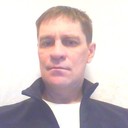 ���������� ������, ���� ������� ������, 55 ���, ������������ ��� ������, ����� � ���������, c�������� ���������