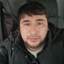 ���������� ������, ���� ������� ����� ������, 31 ���, ������������ ��� ������, ����� � ���������