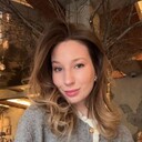 ���������� �����, ���� ������� ���, 30 ���, ������������ ��� ������, ����� � ���������