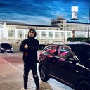   ,   , 34 ,   ,   , c , 