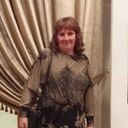  ,   , 51 ,   ,   
