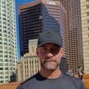  Harcourt,   Viktor, 39 ,   ,   