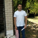  ,   Vitaliy, 48 ,   