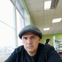  ,   , 48 ,  