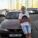 ���������� �����, ���� ������� ����, 32 ����, ������������ ��� ������, ����� � ���������, c�������� ���������