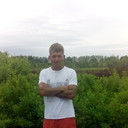 ���������� �����-���������, ���� ������� �����, 38 ���, ������������ ��� ������, ����� � ���������, c�������� ���������