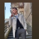  ,   Sasha, 28 ,   ,   , c 