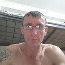  ,   , 40 ,   c 
