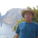 ���������� �����-���������, ���� ������� ������, 52 ����, ������������ ��� ������, ����� � ���������, c�������� ���������