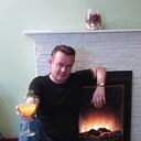 ���������� �����-���������, ���� ������� �������, 54 ����, ������������ ��� ������, ����� � ���������