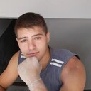 ���������� ������������, ���� ����� ���, 25 ���, ������������ ��� ������, ����� � ���������, c�������� ���������