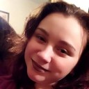  ,   Kristinka, 27 ,  