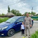  ,   , 34 ,   ,   , c , 