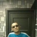 ���������� ������, ���� ������� ��������, 45 ���, ������������ ��� ������, ����� � ���������, c�������� ���������