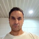  ,   , 50 ,   ,   