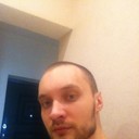 ���������� ����, ���� ������� ������, 38 ���, ������������ ��� ������, ����� � ���������, c�������� ���������