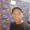 ���������� ���������� �����, ���� ������� ��������, 46 ���, ������������ ��� ������, ����� � ���������, c�������� ���������, ���������