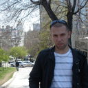 ���������� ���������, ���� ������� Dbntr27jkz, 42 ����, ������������ 