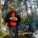  ,   , 62 ,  