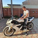 ���������� ����������, ���� ������� �����, 47 ���, ������������ ��� c�������� ���������