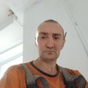 ���������� ����������, ���� ������� ���������, 49 ���, ������������ ��� ������, ����� � ���������, ���������