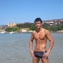  ,   , 39 ,   ,   , c , 