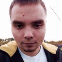  ,   Andrey, 26 ,   ,   
