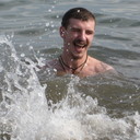 ���������� ������, ���� ������� �������, 39 ���, ������������ ��� c�������� ���������