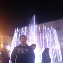  ,   , 43 ,   ,   , c 