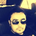 ���������� �����, ���� ������� Umed, 38 ���, ������������ ��� ������, ����� � ���������, c�������� ���������