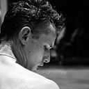  ,   Kostya, 39 ,   