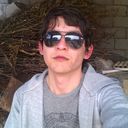  ,   Azim, 32 ,   ,   , c , 