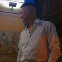  ,   Stenli, 25 ,   ,   